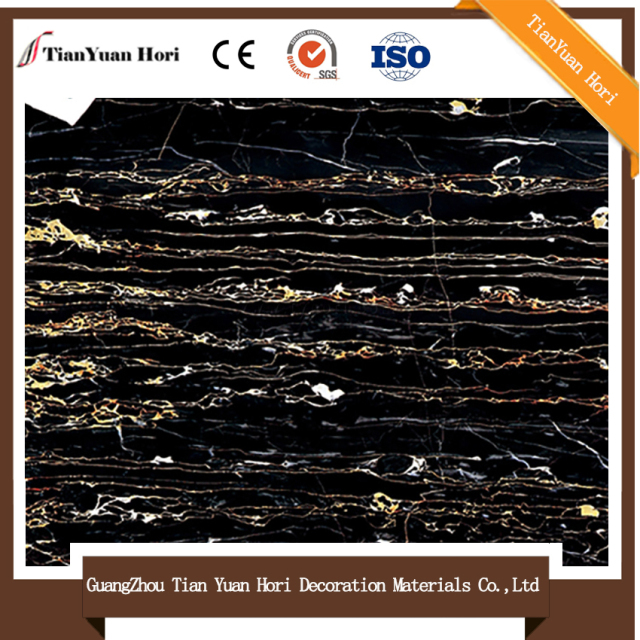 dark stone brick pattern wallpaper