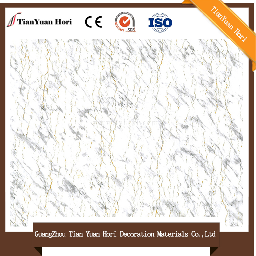 nature white stone effect wallpaper