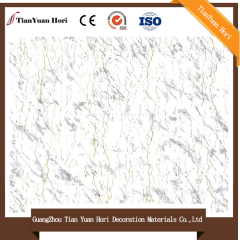 nature white stone effect wallpaper