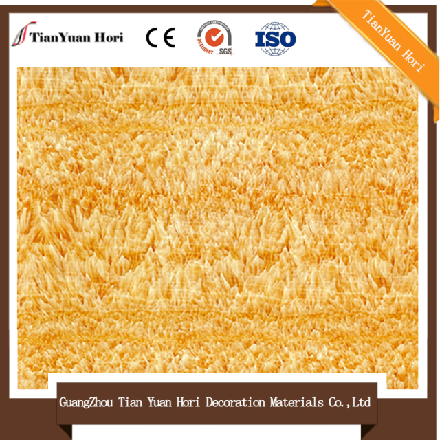 stone effect wallpaper design