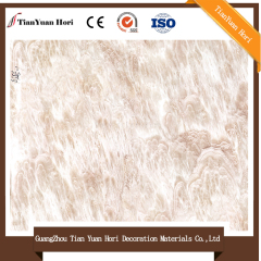 stone pattern paper for home