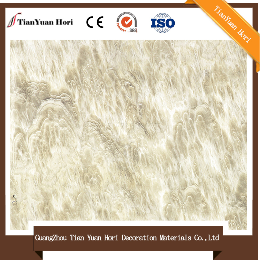 stone pattern paper for home