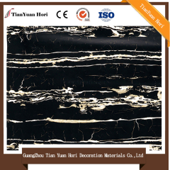 gray stone wallpaper for kitchen