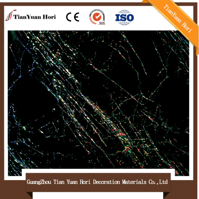 dark stone colour style wallpaper