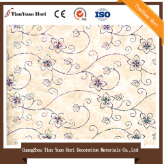 stone marble background wallpaper