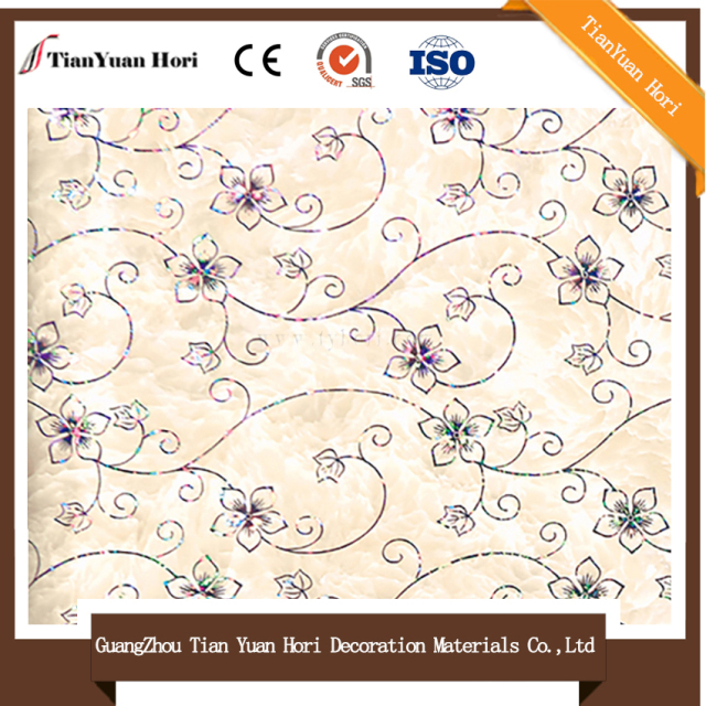 stone marble background wallpaper