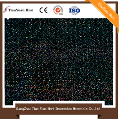 black stone colour effect wallpaper