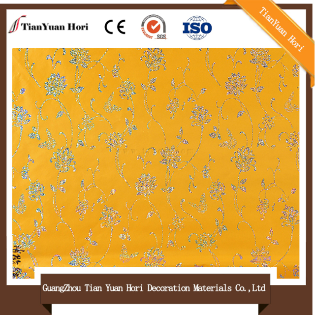 faux stone pattern paper