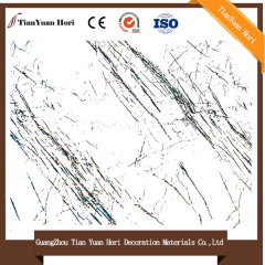 white stone type wallpaper