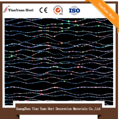 dark stone colour textured effect wallpaper