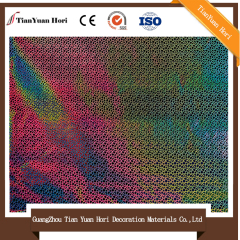 stone colour wallpaper