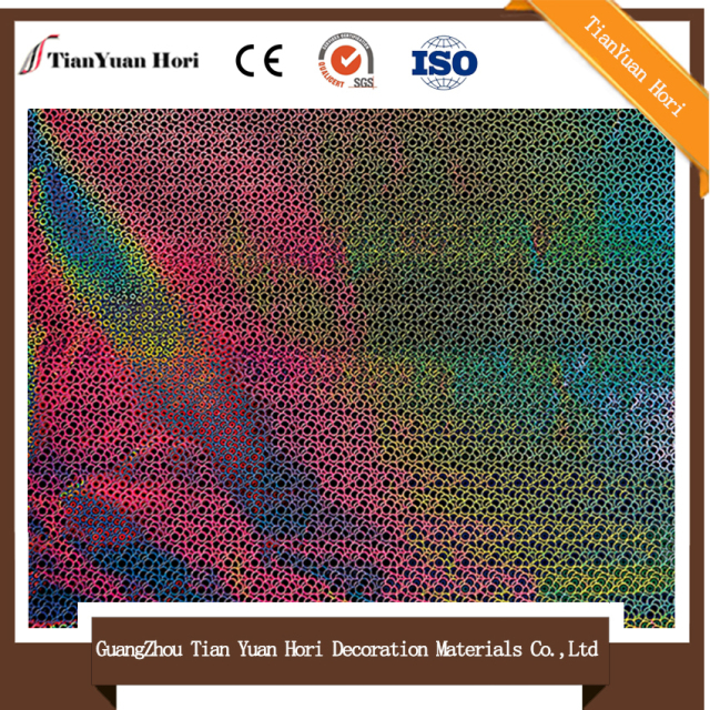 stone colour wallpaper