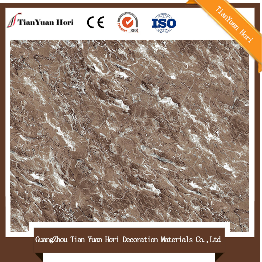 marble stone wallpaper for home