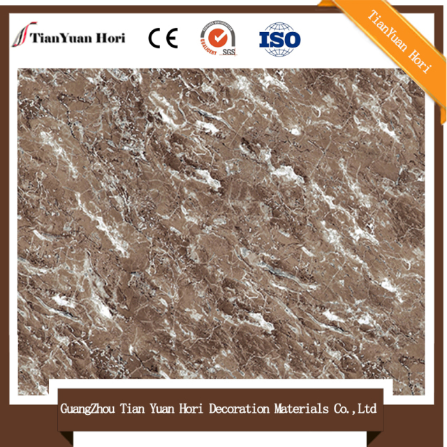 marble stone wallpaper for home