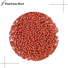 2024 Hot Sales Suitable For Fully Automatic Machine EVA Furniture Edge Banding Hot Melt Adhesive