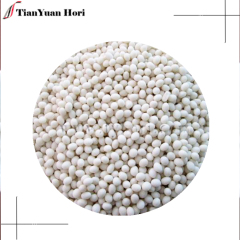 China Factory Suitable For Fully Automatic Machines，Wood Furniture Edge Sealing Pellets Hot Melt Adhesive