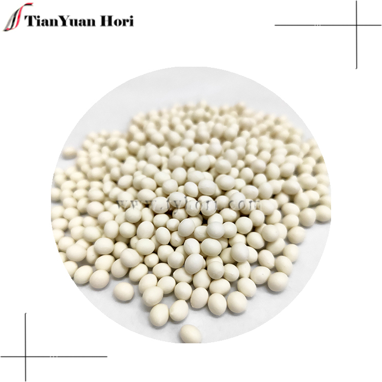 2020 New Products On The China Market EVA Edge Banding Hot Melt Adhesive