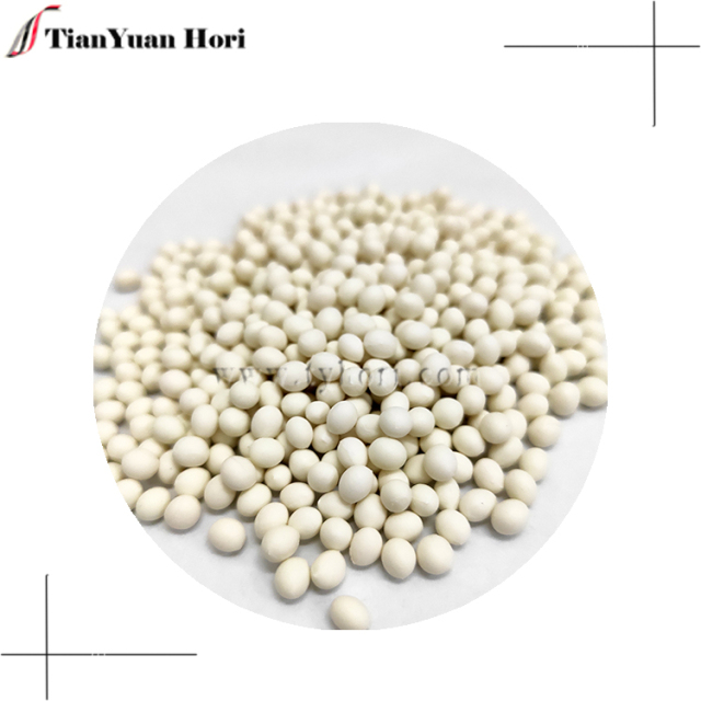 2020 New Products On The China Market EVA Edge Banding Hot Melt Adhesive