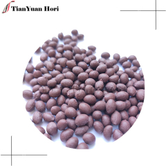 Natural Eco-friendly brown furniture edge hot melt adhesive