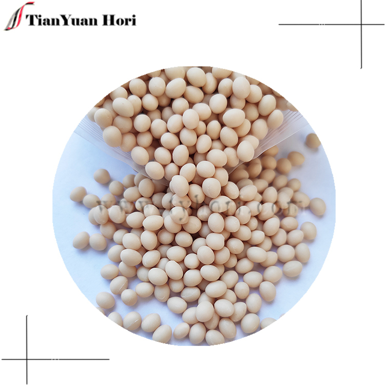 Most Popular Products EVA Cream Fast-drying High-temperature Hot Melt Glue