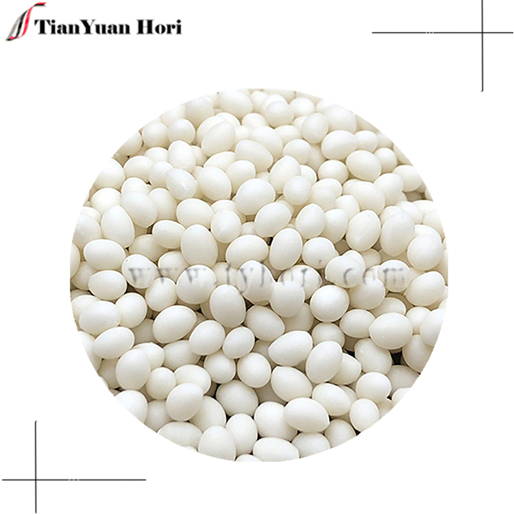 China Hot Sales View Hot Melt Adhesive HYHMA-DW-4424, EVA Low-temperature Edge Banding Hot Melt Adhesive