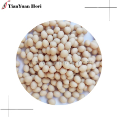 Factory Direct Sale EVA Furniture Edge Banding Hot Melt Adhesive HYHMA-GW-5445 Details