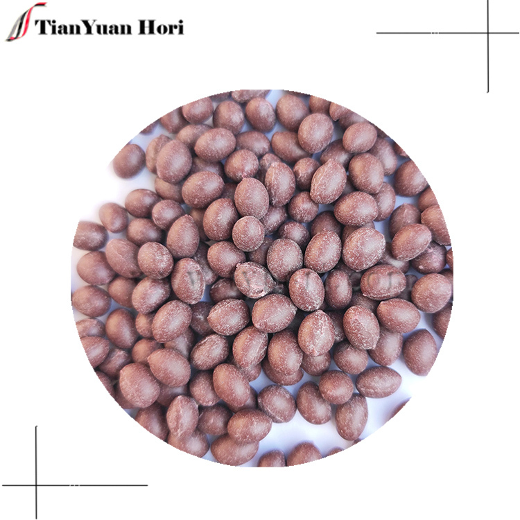 Natural Eco-friendly brown furniture edge hot melt adhesive