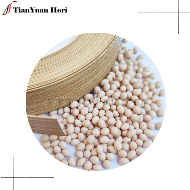 New China Products For Sale EVA Furniture Edge Banding hot melt glue