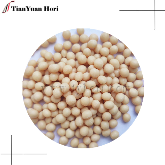 China High-Quality Self-adhesive EVA Edge Banding Hot Melt Adhesive