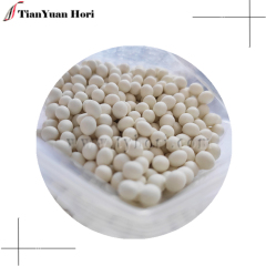 Factory Direct Sales Hot Melt Adhesive Details HYHWA-DW-4426, EVA Edge Banding Hot Melt Adhesive