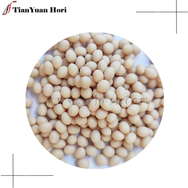 China High-Quality wood bonding furniture Hot Melt Adhesive HYHMA-GW-5444 Details, EVA Hot Melt Adhesive