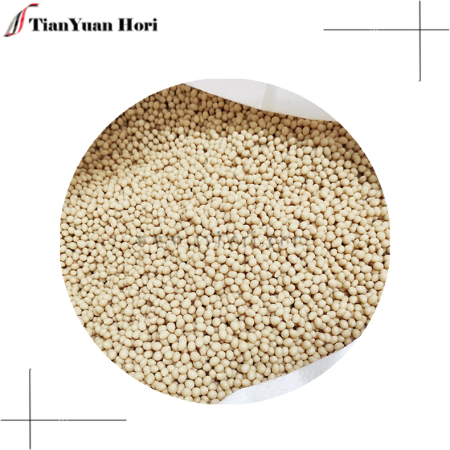 New Design Furniture EVA Edge Banding Hot Melt Glue HYHMA-GW-5469 Details
