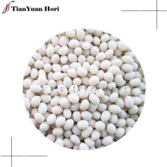 Natural Eco-friendly Resin EVA low-temperature Hot Melt Adhesive