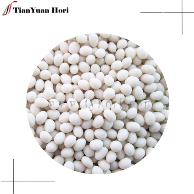 Natural Eco-friendly Resin EVA low-temperature Hot Melt Adhesive