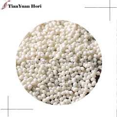 China Hot Sales View Hot Melt Adhesive HYHMA-DW-4424, EVA Low-temperature Edge Banding Hot Melt Adhesive