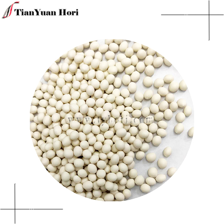 2024 Natural Color Edge Banding EVA Low-temperature Hot Melt Adhesive HYHMA-DW-4441