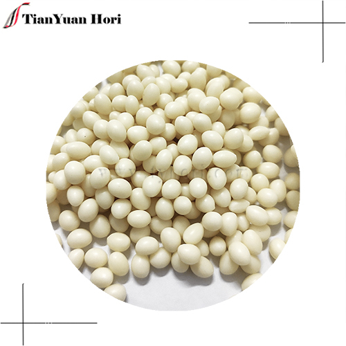 Factory High-quality Eva Low-temperature Edge Banding Hot Melt Adhesive HYHMA-DW-5445 Details