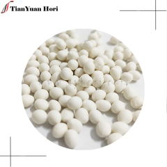 Manufacturers Supply Eva Edge-sealed Hot-melt Adhesives With Good Heat Resistance And Cold Resistance