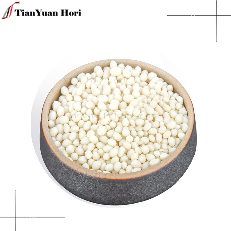 2021 New Product Eva Veneer Edge Banding Hot Melt Adhesive, Details HYHMA-GW-5493