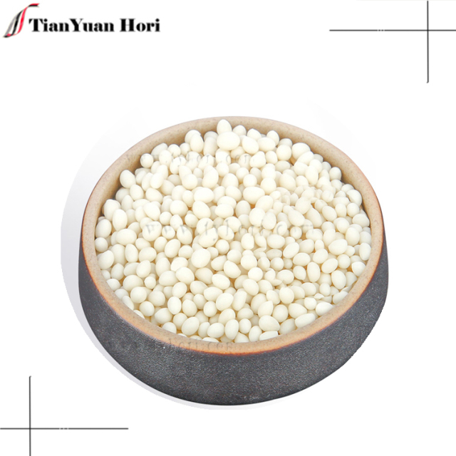2021 New Product Eva Veneer Edge Banding Hot Melt Adhesive, Details HYHMA-GW-5493