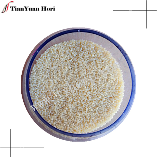 hot selling products Other Adhesives /hot melt adhesive paper hot sale