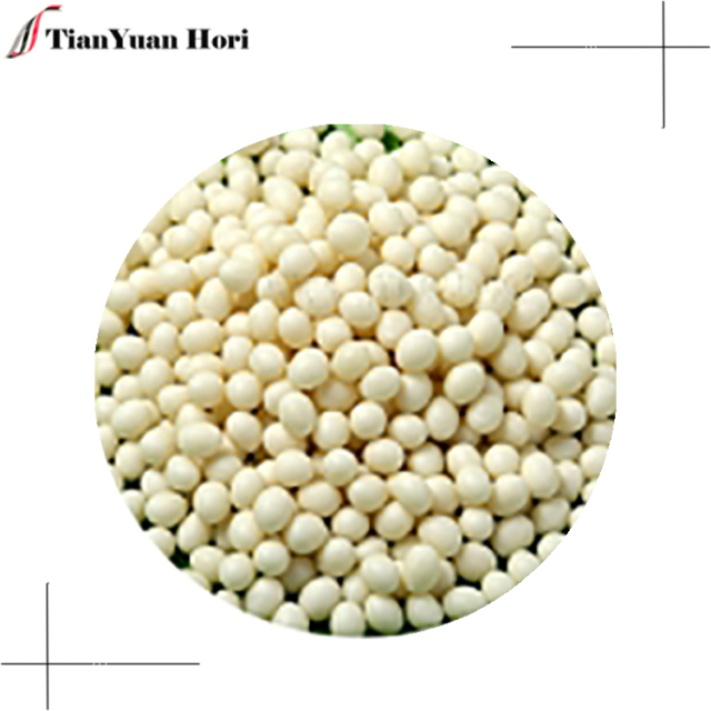Most Popular Products Hot Melt Polyester Edge Glue Gun EVA Hot Melt Adhesives