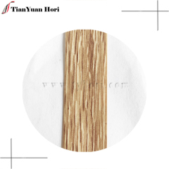 Factory direct sales high-quality PVC cabinet furniture edge banding