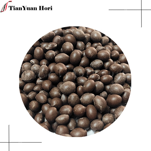 Factory Hot Selling Brown High Quality EVA Edge Sealing Hot Melt Adhesive