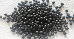 High-temperature Hot Melt Adhesive For Edge Banding factory outlet high quality cheap price
