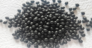 High-temperature Hot Melt Adhesive For Edge Banding factory outlet high quality cheap price