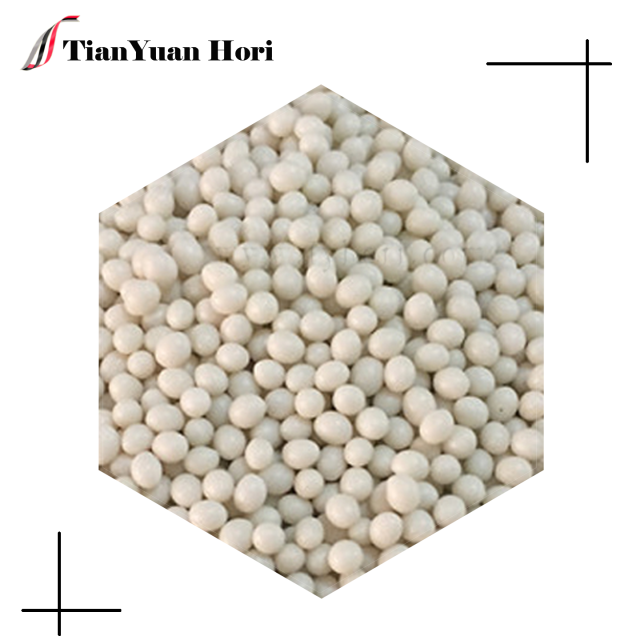 EVA hot melt adhesive profile wrapping glue granules factory outlet high quality