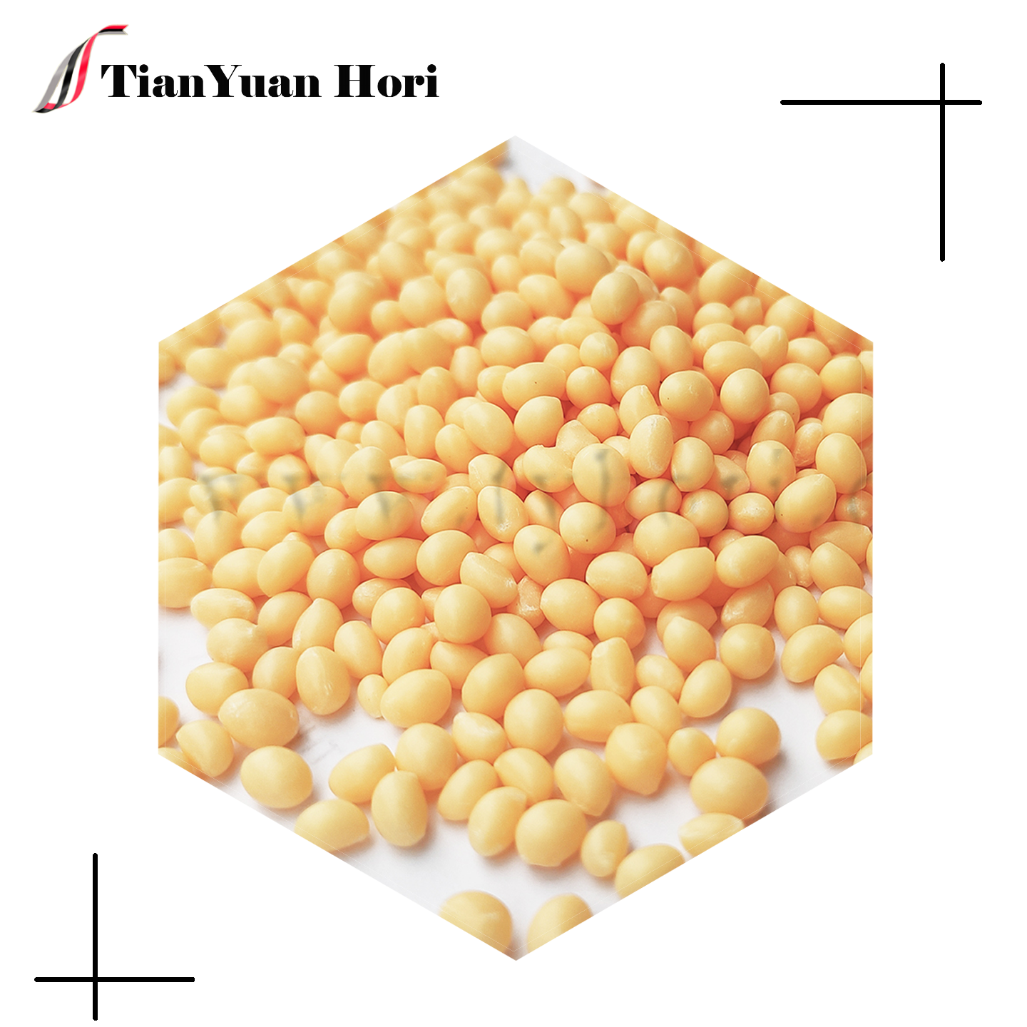 EVA Furniture Edge Banding Middle-Temperature Hot Melt Adhesive factory outlet high quality
