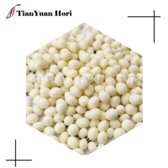 EVA Furniture Edge Banding Middle-Temperature Hot Melt Adhesive factory outlet cheap price