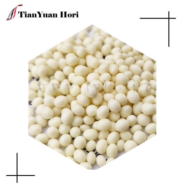 EVA Furniture Edge Banding Middle-Temperature Hot Melt Adhesive factory outlet cheap price